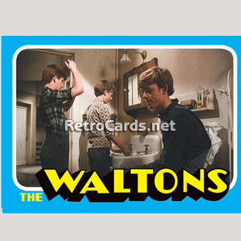 Waltons-06-Jason-Bathroom