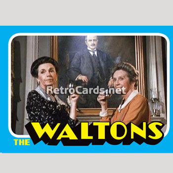 Waltons-07-Baldwin-Sister's-Recipe
