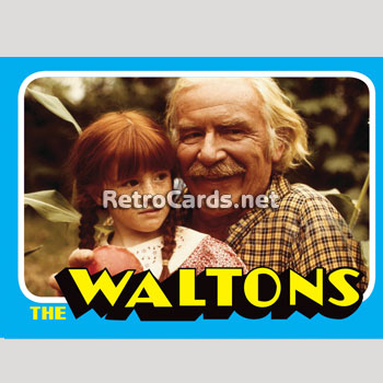 Waltons-08-Elizabeth-&-Grandpa