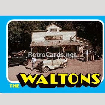 Waltons-10-Ike's-Store