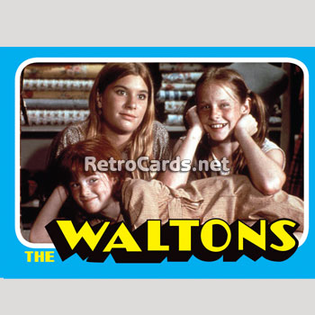 Waltons-11-Three-Girls