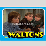 Waltons-13-Ben-At-Table