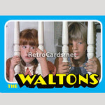 Waltons-14-Jim-Bob-Banister