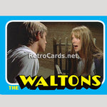 Waltons-15-Sissy-Spacek