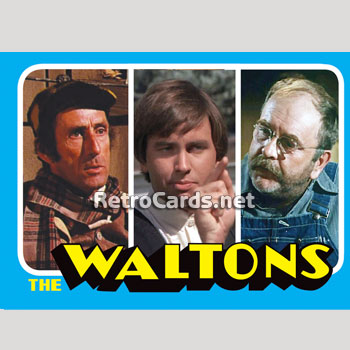 Waltons-16-Towns-Folk