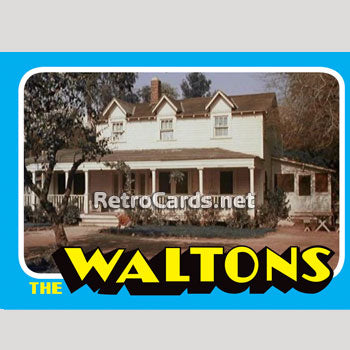Waltons-18-Walton-House